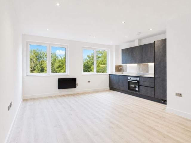 House for rent in Selsley, School House