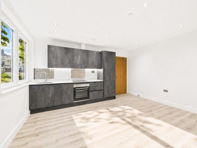 House for rent in Selsley, School House