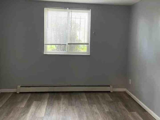Apartment for rent in Dayton, Ohio
