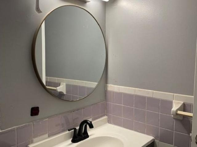 Apartment for rent in Dayton, Ohio