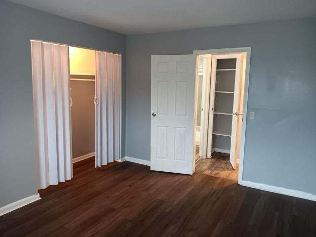 Apartment for rent in Dayton, Ohio
