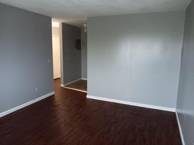 Apartment for rent in Dayton, Ohio