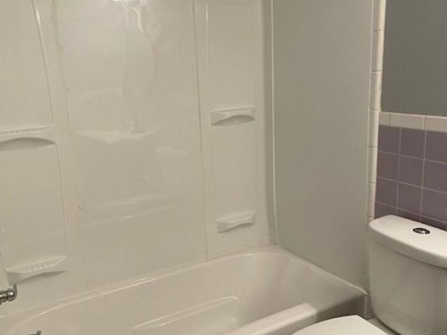 Apartment for rent in Dayton, Ohio