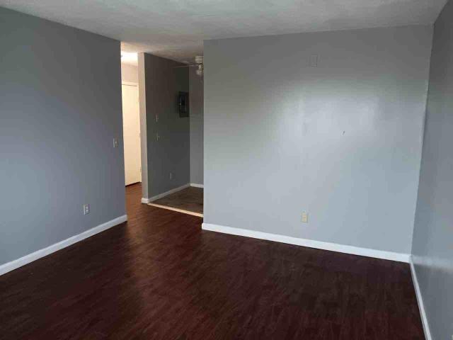 Apartment for rent in Dayton, Ohio