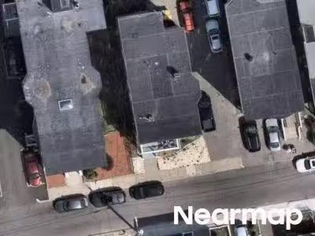 House for sale in Boston