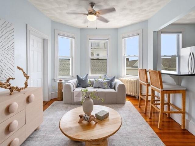Condo for sale in Winthrop Beach, Winthrop
