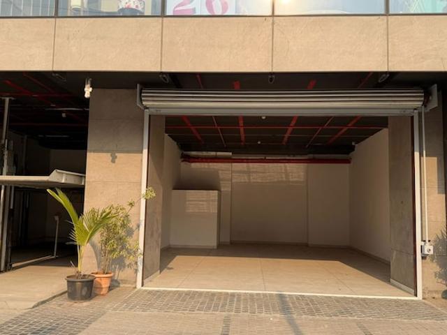 Commercial for rent in Poona, National Capital Territory Of Delhi