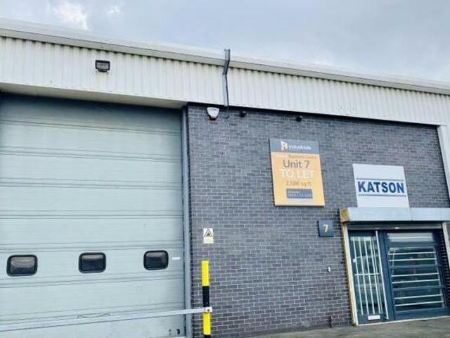 House for rent in Port Clarence, Stockton-on-tees