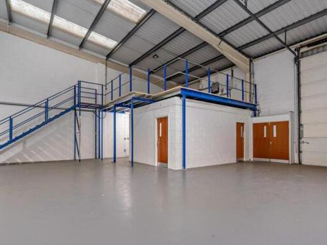 House for rent in Port Clarence, Stockton-on-tees