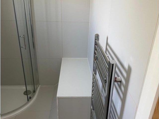 House for rent in Houghton Regis, Bedfordshire