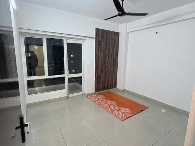 Flat for rent in Arunachal Pradesh