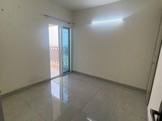 Flat for rent in Arunachal Pradesh
