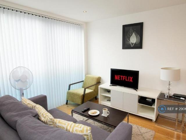 House for rent in Hayes, Greater London