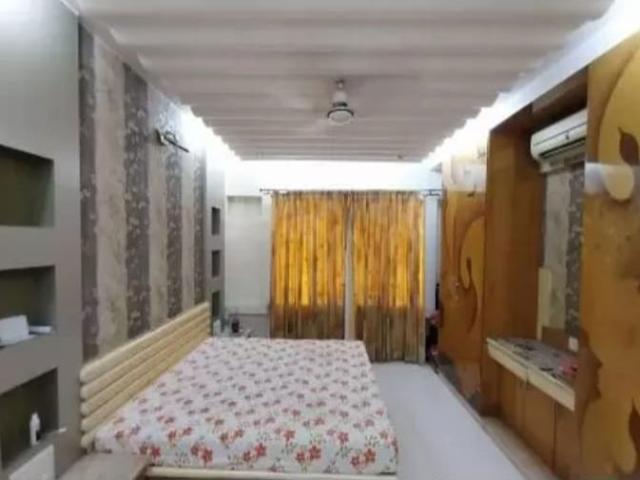 Flat for rent in Andheri - Mumbai, National Capital Territory Of Delhi