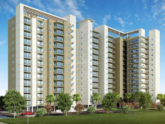 Flat for sale in Arunachal Pradesh