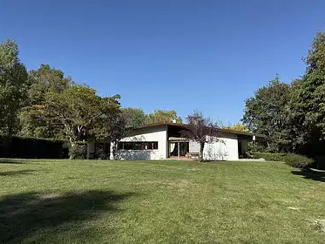Maison vente à Tarbes, Trie-sur-baïse