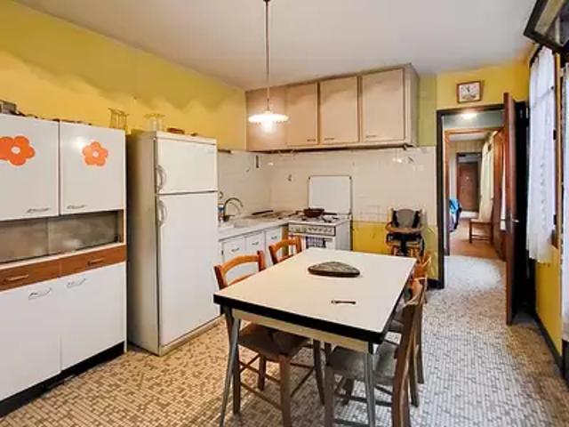Maison vente à Tarbes, Trie-sur-baïse