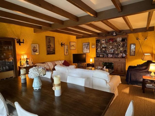 Maison vente à Tarbes, Trie-sur-baïse