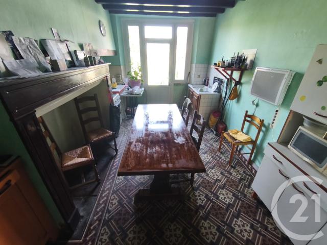 Maison vente à Tarbes, Trie-sur-baïse