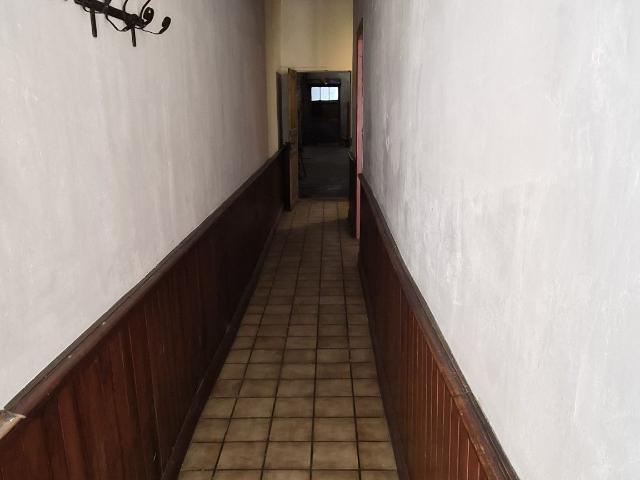 Maison vente à Tarbes, Trie-sur-baïse
