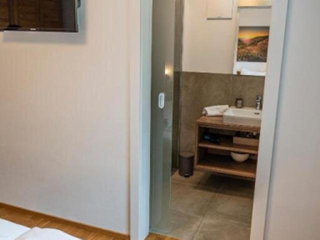 Wohnung kaufen in Hohentauern, Steiermark