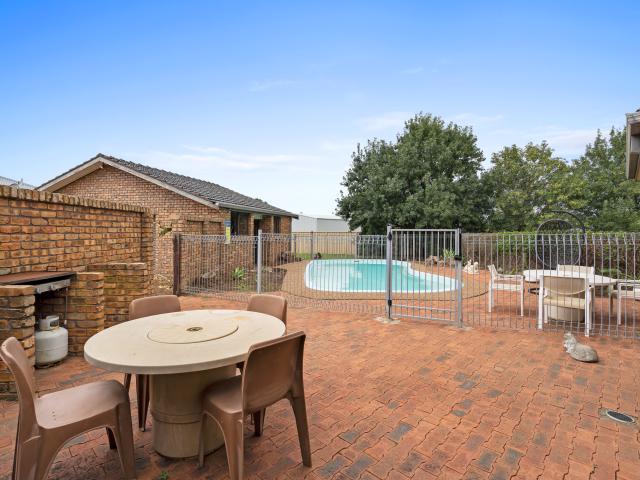 House for sale in Scone, New South Wales