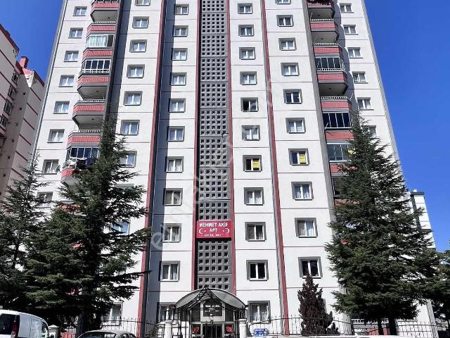 Kocasinan, Kayseri içerisinde kiralık mülk