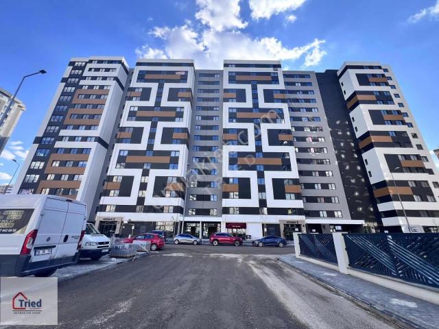 Melikgazi, Kayseri içerisinde satılık mülk