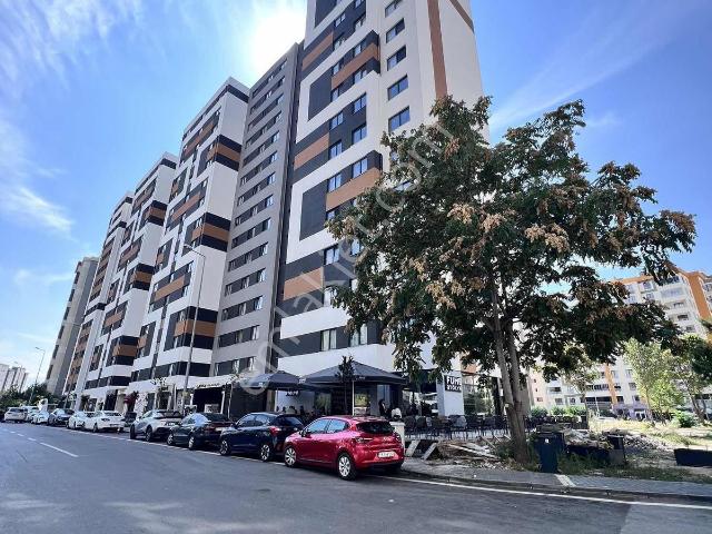 Kayseri, Melikgazi içerisinde kiralık mülk