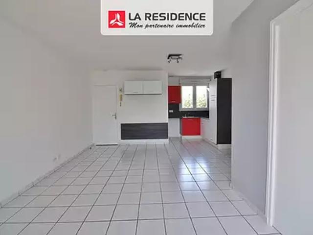 Appartement vente à Saint-Germain-en-Laye, Triel-sur-seine