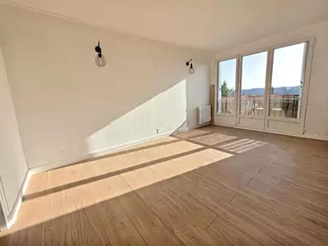 Appartement vente à Saint-Germain-en-Laye, Triel-sur-seine