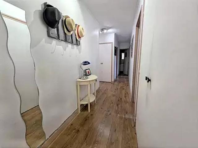 Appartement vente à Saint-Germain-en-Laye, Triel-sur-seine