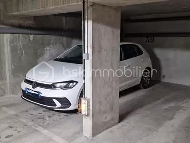 Garage vente à Saint-Germain-en-Laye, Triel-sur-seine
