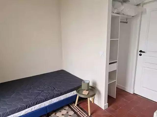 Appartement location à Saint-Germain-en-Laye, Triel-sur-seine