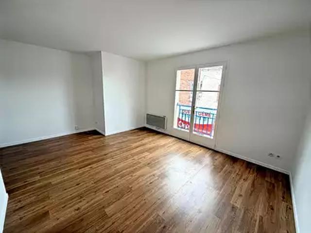 Appartement location à Saint-Germain-en-Laye, Triel-sur-seine