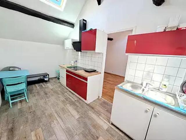Appartement location à Saint-Germain-en-Laye, Triel-sur-seine