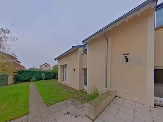 Maison location à Triel-sur-Seine, Yvelines