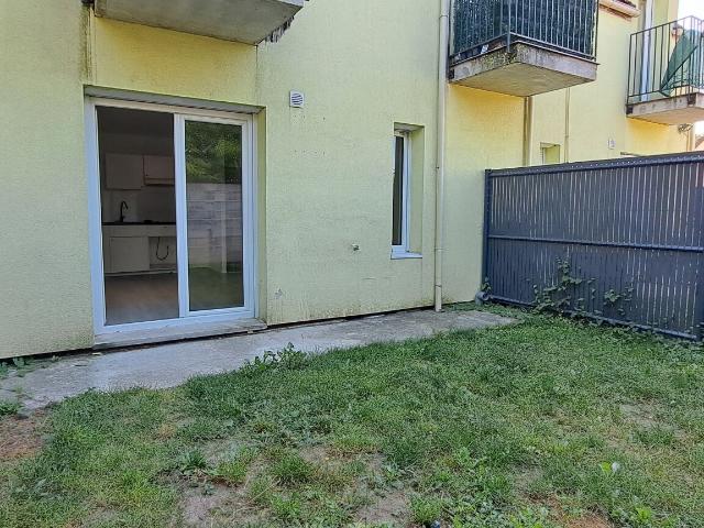 Appartement location à Saint-Germain-en-Laye, Triel-sur-seine