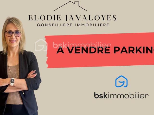 Garage vente à Saint-Germain-en-Laye, Triel-sur-seine