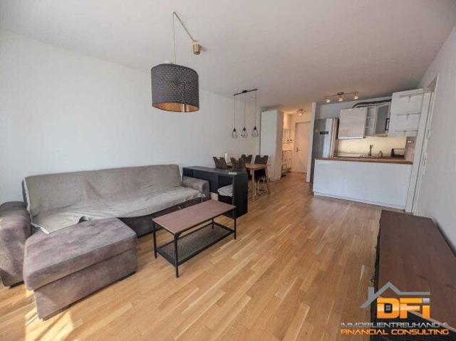 Apartment mieten in KG Landstraße, Wien