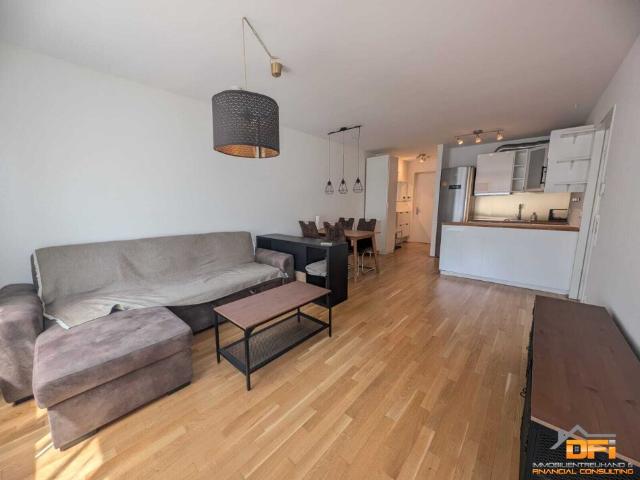 Apartment mieten in KG Landstraße, Wien