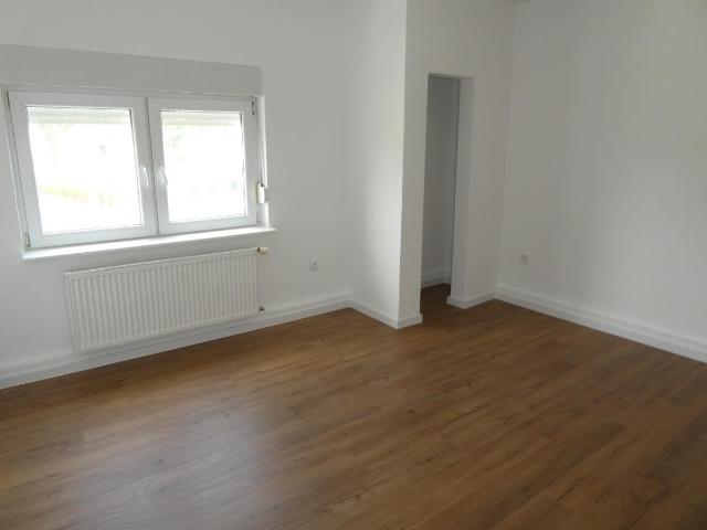 Haus kaufen in West-Pallien, Trier