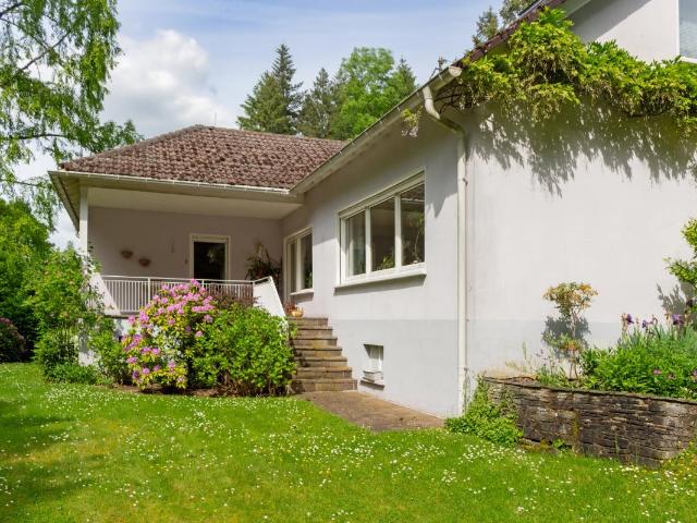 Haus kaufen in Trier, Rheinland-Pfalz