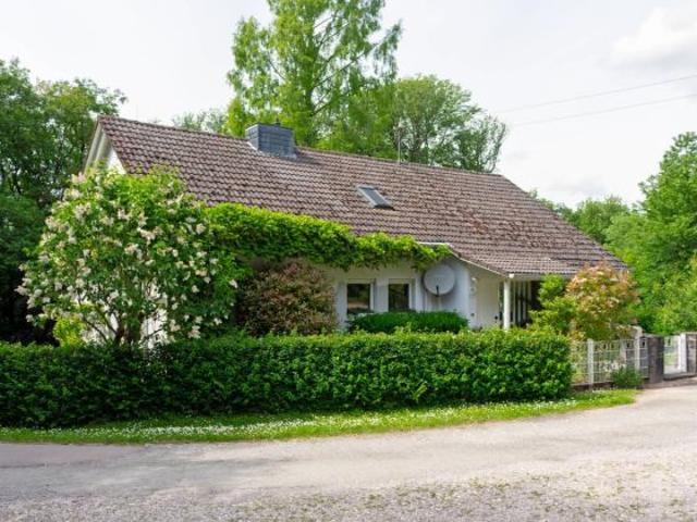 Haus kaufen in Trier, Rheinland-Pfalz