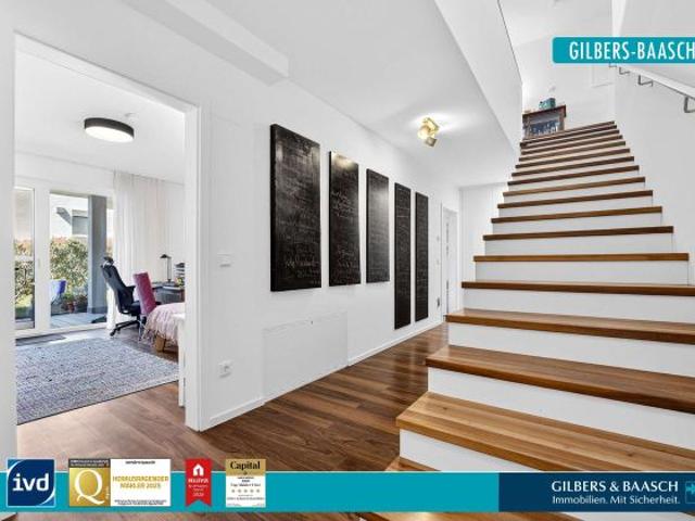 Wohnung kaufen in Trier, Rheinland-Pfalz
