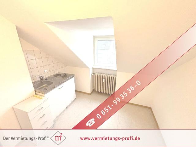 Apartment mieten in Nord, Trier