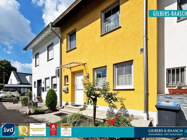 Haus kaufen in Trier, Rheinland-Pfalz