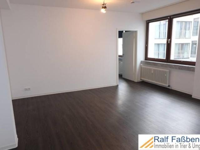 Apartment mieten in Innenstadt, Sachsenhausen