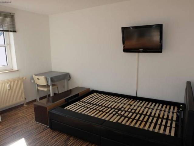 Apartment mieten in Kürenz, Trier