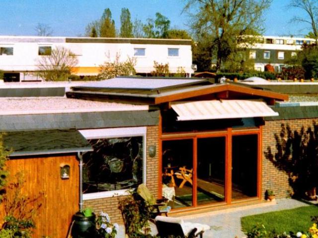 Haus kaufen in Kürenz, Trier